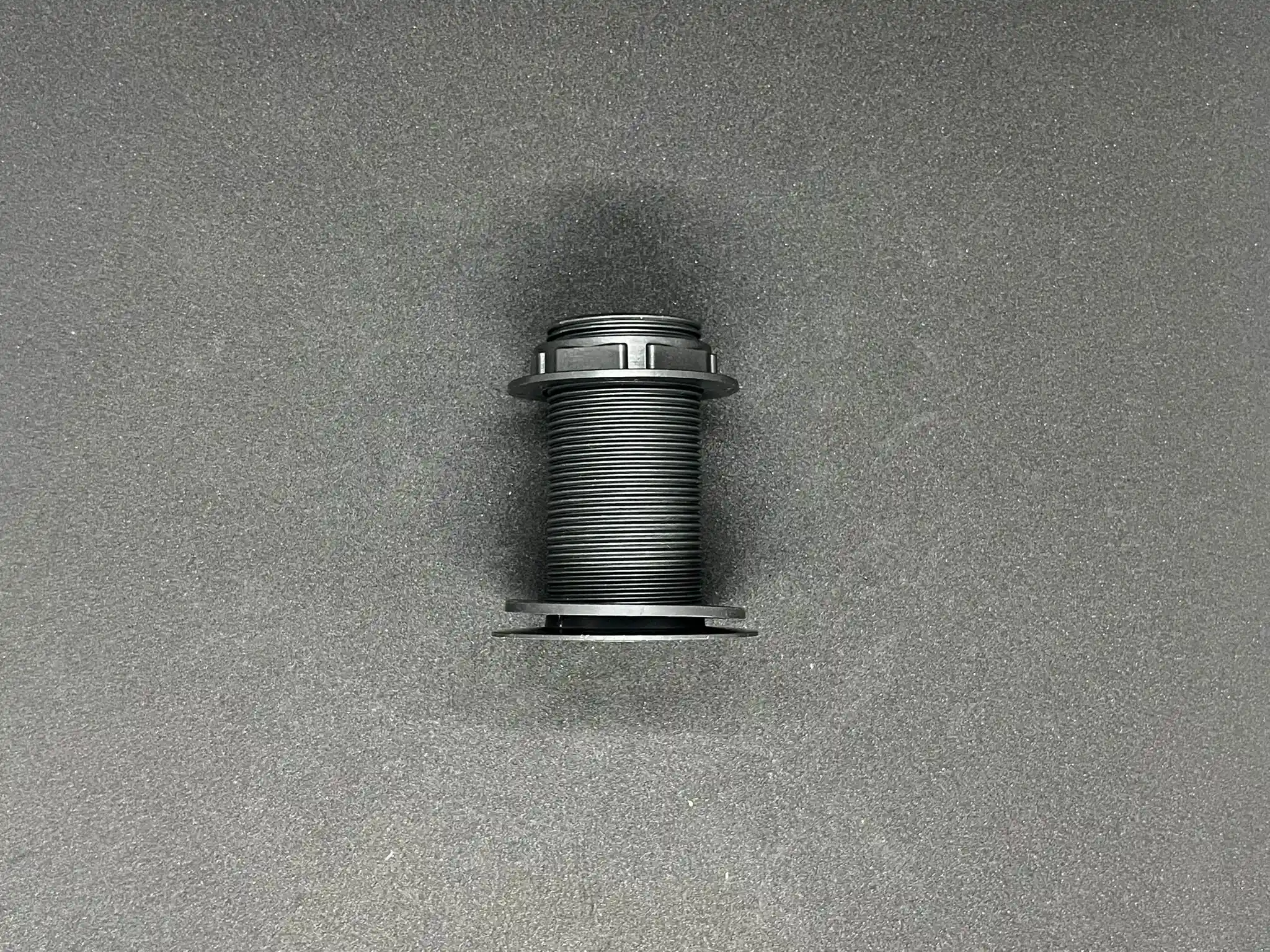 SOMUNLU CONTALI SU GİDERİ ÜST 36MM